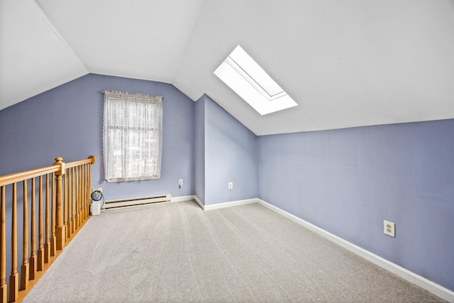 905 Oronoke Rd Apt 13, Waterbury, CT 06708 - photo 17