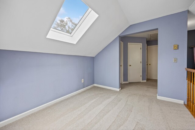 905 Oronoke Rd Apt 13, Waterbury, CT 06708 - photo 18