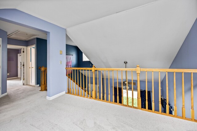 905 Oronoke Rd Apt 13, Waterbury, CT 06708 - photo 19