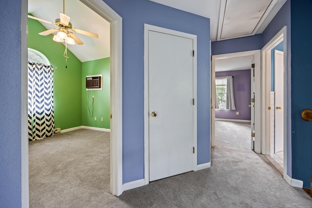 905 Oronoke Rd Apt 13, Waterbury, CT 06708 - photo 20