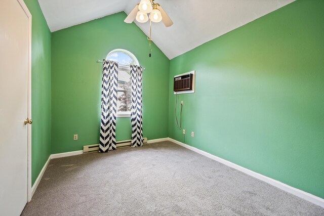 905 Oronoke Rd Apt 13, Waterbury, CT 06708 - photo 21