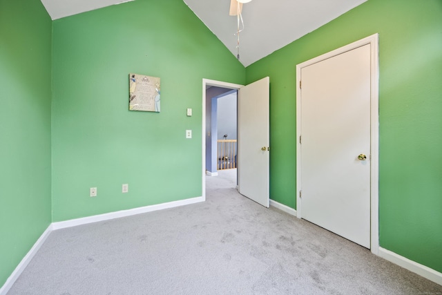 905 Oronoke Rd Apt 13, Waterbury, CT 06708 - photo 22