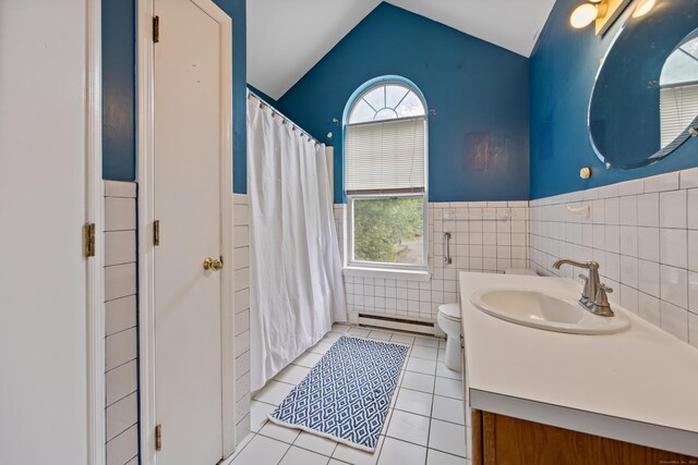 905 Oronoke Rd Apt 13, Waterbury, CT 06708 - photo 24