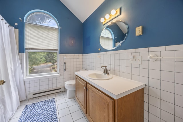 905 Oronoke Rd Apt 13, Waterbury, CT 06708 - photo 25