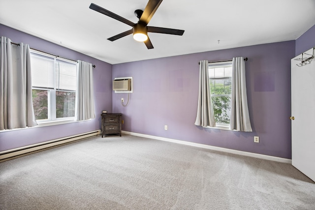 905 Oronoke Rd Apt 13, Waterbury, CT 06708 - photo 26