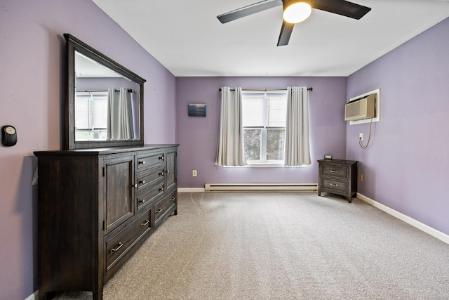 905 Oronoke Rd Apt 13, Waterbury, CT 06708 - photo 27
