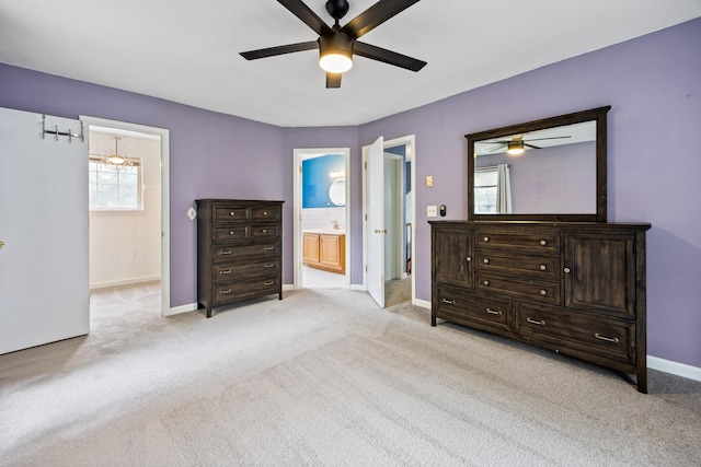 905 Oronoke Rd Apt 13, Waterbury, CT 06708 - photo 28