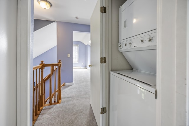 905 Oronoke Rd Apt 13, Waterbury, CT 06708 - photo 30