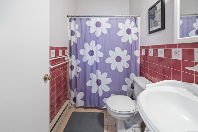 905 Oronoke Rd Apt 13, Waterbury, CT 06708 - photo 31