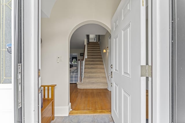 32 Prince Pl, Stamford, CT 06905