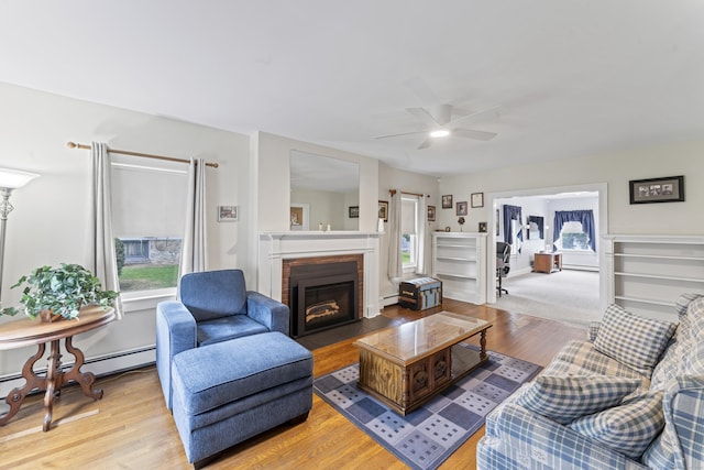 32 Prince Pl, Stamford, CT 06905