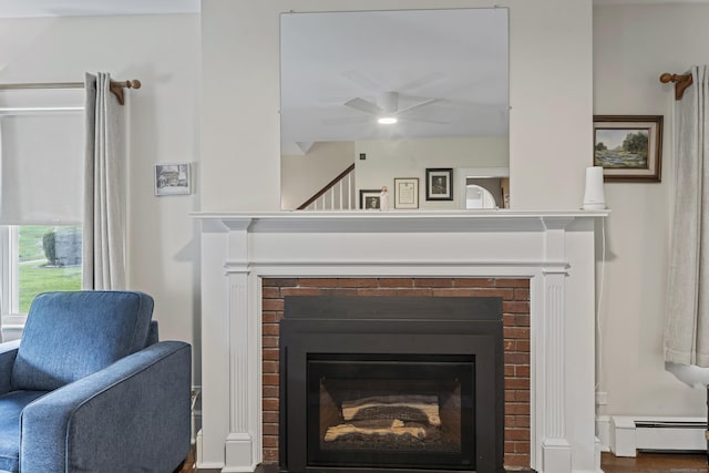 32 Prince Pl, Stamford, CT 06905