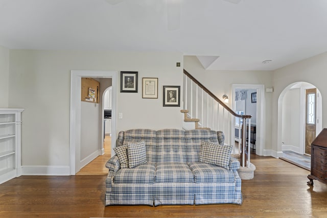 32 Prince Pl, Stamford, CT 06905