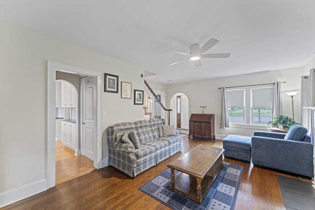 32 Prince Pl, Stamford, CT 06905