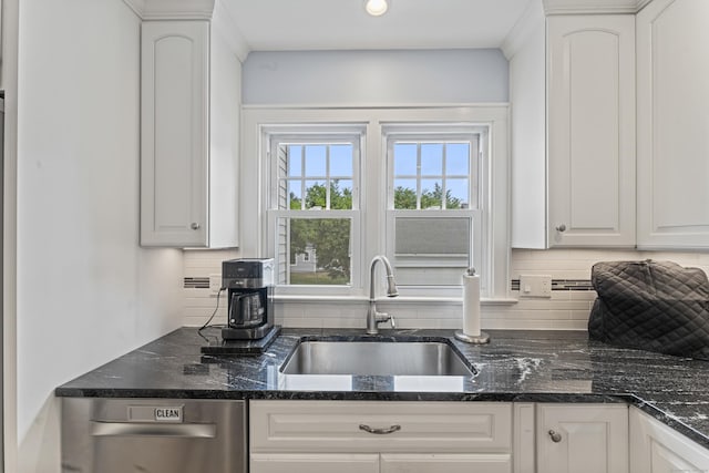 32 Prince Pl, Stamford, CT 06905