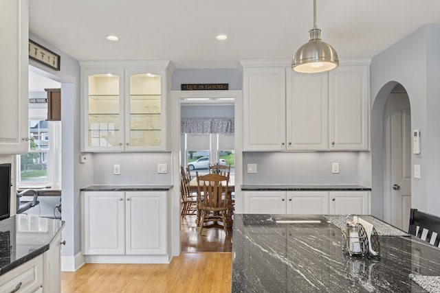 32 Prince Pl, Stamford, CT 06905