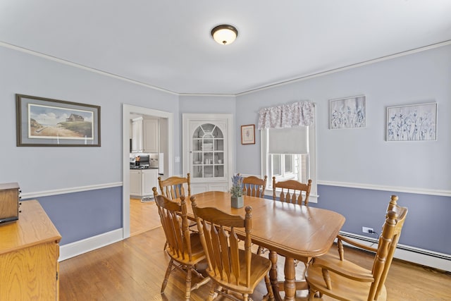 32 Prince Pl, Stamford, CT 06905