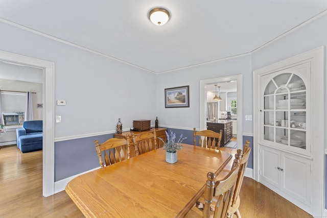 32 Prince Pl, Stamford, CT 06905