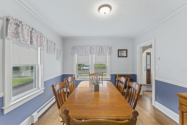 32 Prince Pl, Stamford, CT 06905
