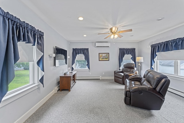 32 Prince Pl, Stamford, CT 06905