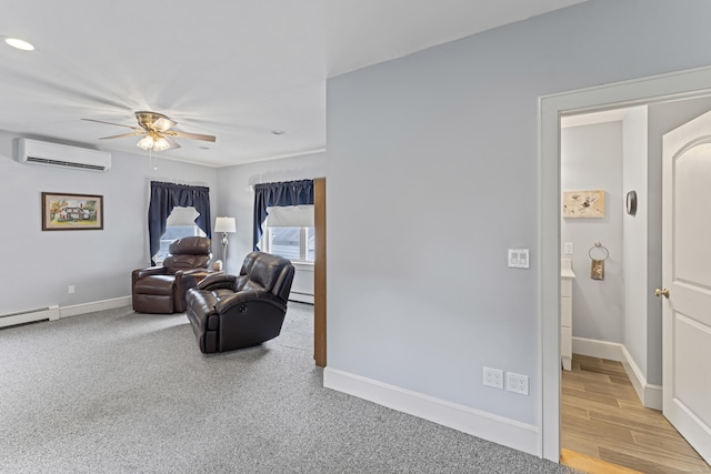 32 Prince Pl, Stamford, CT 06905