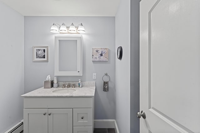 32 Prince Pl, Stamford, CT 06905