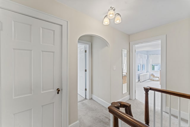 32 Prince Pl, Stamford, CT 06905