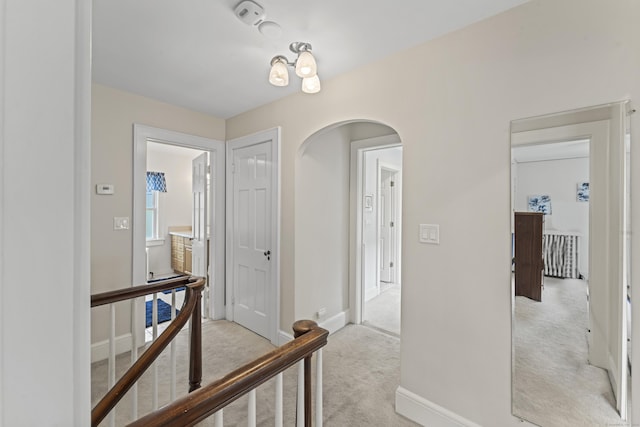 32 Prince Pl, Stamford, CT 06905