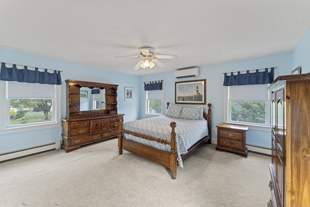 32 Prince Pl, Stamford, CT 06905