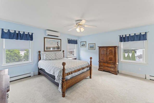 32 Prince Pl, Stamford, CT 06905