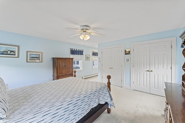 32 Prince Pl, Stamford, CT 06905