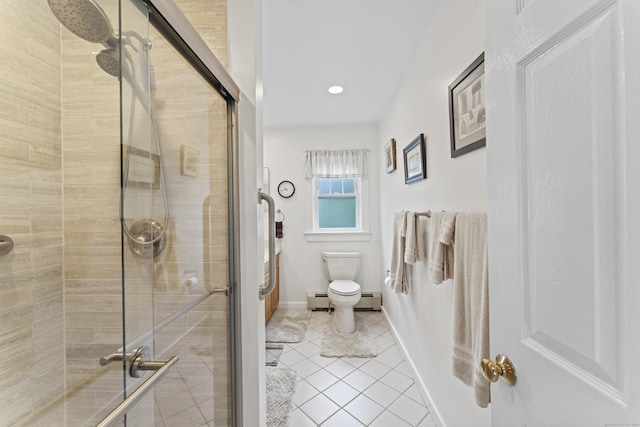 32 Prince Pl, Stamford, CT 06905