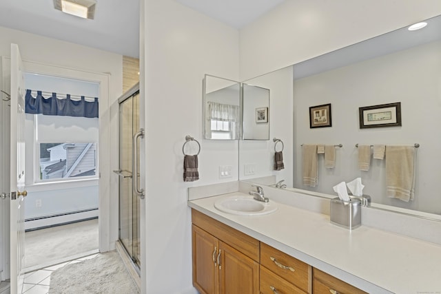 32 Prince Pl, Stamford, CT 06905