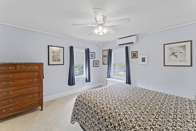 32 Prince Pl, Stamford, CT 06905