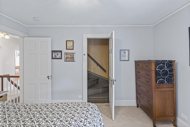 32 Prince Pl, Stamford, CT 06905