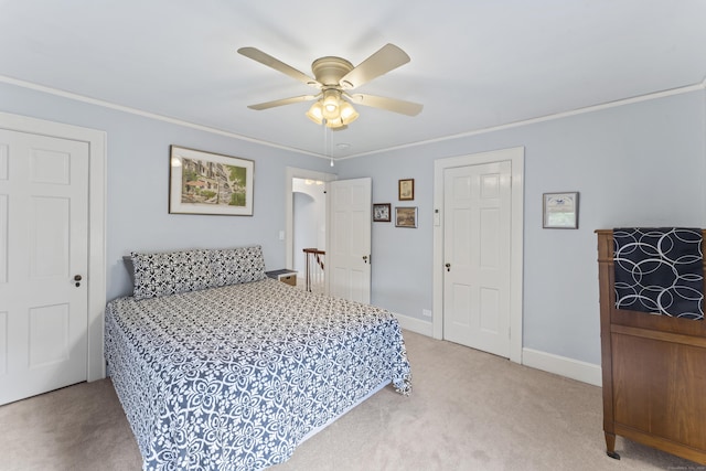 32 Prince Pl, Stamford, CT 06905