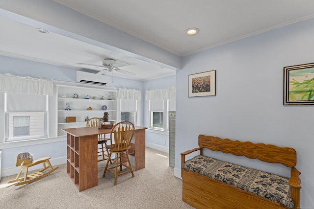 32 Prince Pl, Stamford, CT 06905
