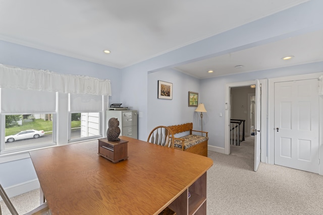 32 Prince Pl, Stamford, CT 06905