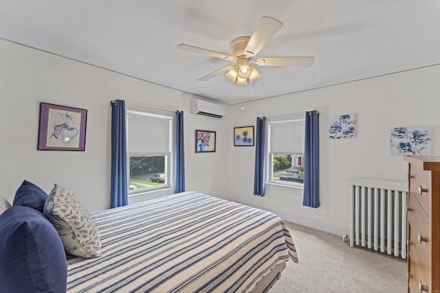 32 Prince Pl, Stamford, CT 06905