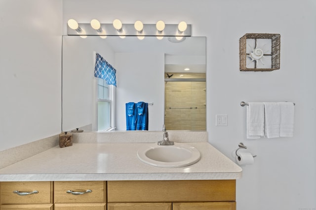 32 Prince Pl, Stamford, CT 06905