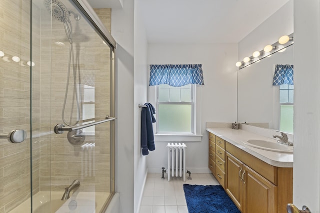 32 Prince Pl, Stamford, CT 06905