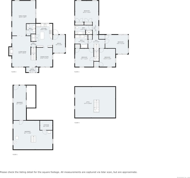 32 Prince Pl, Stamford, CT 06905