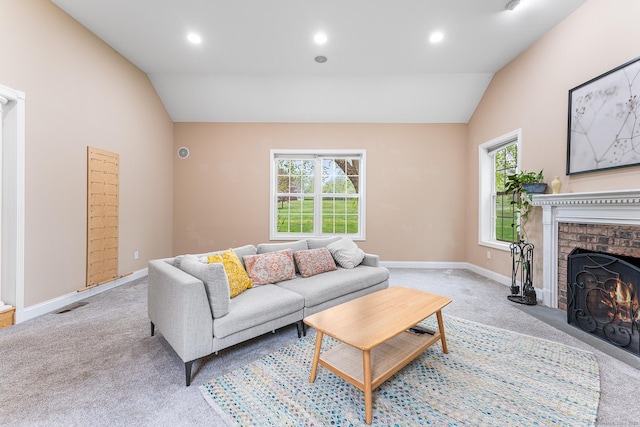 11 Aldo Dr, Woodbridge, CT 06525 - photo 10