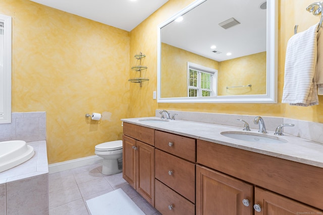 11 Aldo Dr, Woodbridge, CT 06525 - photo 20