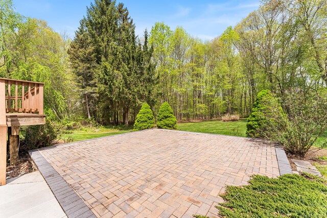 11 Aldo Dr, Woodbridge, CT 06525 - photo 34