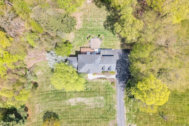 11 Aldo Dr, Woodbridge, CT 06525 - photo 37