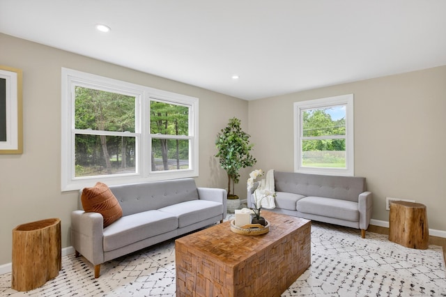 216 N Rd, East Windsor, CT 06016 - photo 3