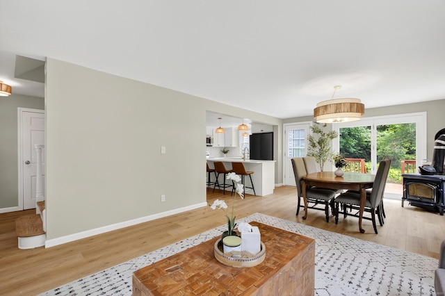 216 N Rd, East Windsor, CT 06016 - photo 5