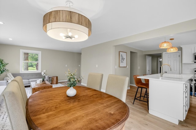 216 N Rd, East Windsor, CT 06016 - photo 8