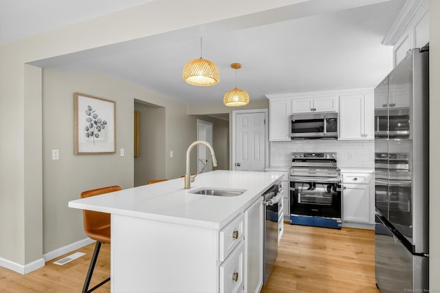 216 N Rd, East Windsor, CT 06016 - photo 10